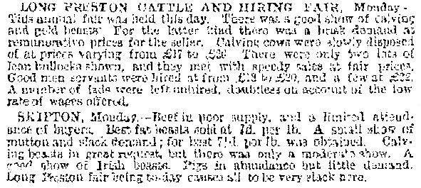 Business and Occupations  1863-03-03 LdM.jpg